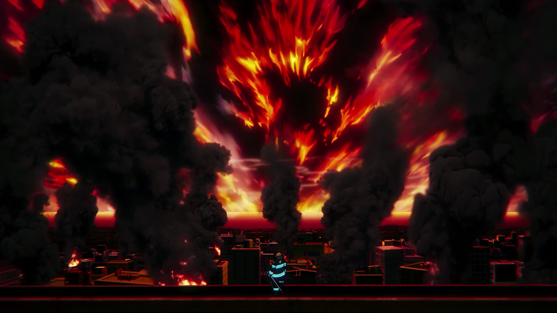 s3 ep21 - 12 Comp 1-10x-RIFE-RIFE4.6-239.76fps.mp4